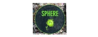 Sphere Recyclage