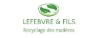 Lefebvre and Fils