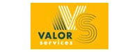 Valor Services