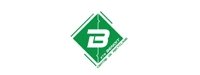 Ets BENOIT eco services