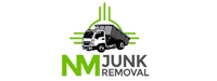 NM Junk Removal