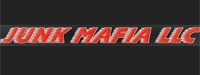 Junk Mafia LLC