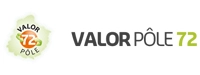 Valor Pole 72