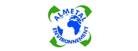 Almetal Environnement