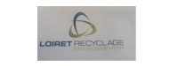 Loiret Recycling Environment