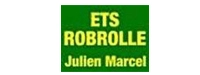 Robrolle Recyclage Ets