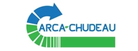 Arca Chudeau