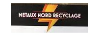 Metaux Nord Recycling