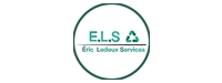 Eric Ledeux Services