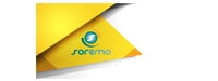 Soremo SAS