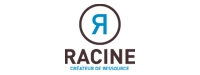 RACINE - Ecopole La Rize