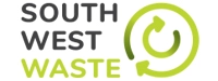 South West Waste Limited