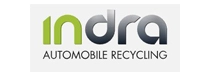 Indra Automobile Recycling