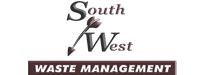 South West Waste Management