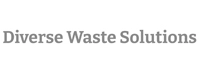 Diverse Waste Solutions Ltd