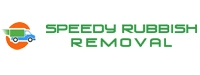 Speedy Rubbish Removal