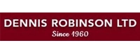 Dennis Robinson Ltd