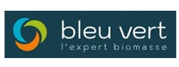 Bleu Vert