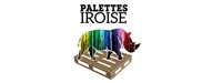 Iroise Pallet Company