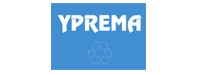 YPREMA