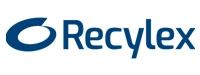 Recylex