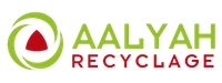 AALYAH Recycling