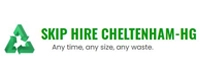 Skip Hire Cheltenham-HG