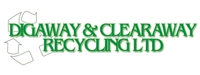 Digaway & Clearaway Recycling Ltd