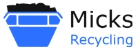 Micks Recycing Ltd