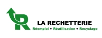 La Rechetterie