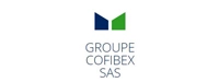 Groupe Cofibex SAS