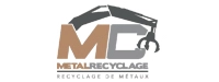 MC Metal Recyclage