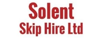 Solent Skip Hire Ltd