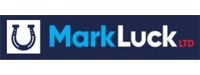 Mark Luck Ltd