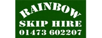 Rainbow Skip Hire