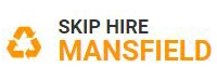 Skip Hire Mansfield