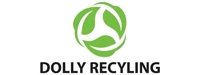 Dolly Recycling