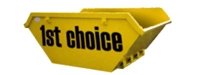 1st Choice Skip Hire Solihull