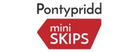 Pontypridd Mini Skips