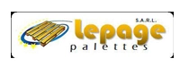 Lepage Pallets