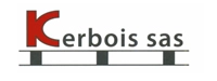 Kerbois SAS