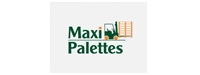 Maxi Palettes