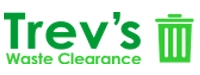 Trev's Waste Clearance