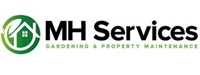 MH Services