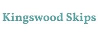 Kingswood Skips