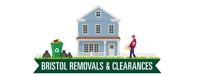 Bristol Removals & Clearances