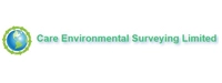 Care Environmental Surveying Ltd.