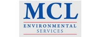 MCL Environmental Services Ltd