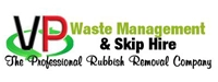 VP Waste Management and Skip Hire