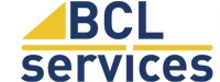 BCL Services (Benji & Co Ltd)